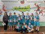 Республиканские соревнования в поселке Янишполе